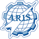 A.R.I.S. - APPLICAZIONI RIELABORAZIONI IMPIANTI SPECIALI S.R.L.