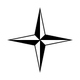 SPORTSWEAR COMPANY - S.P.A.