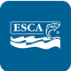 ESCA S.R.L.