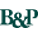 SOCIETA PER AZIONI BASCHIERI & PELLAGRI