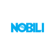 NOBILI - S.P.A.