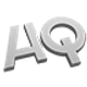 ACCIAI DI QUALITA S.P.A.