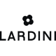 LARDINI SOCIETA PER AZIONI