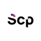 SCP SRL