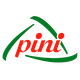 BRESAOLE PINI S.R.L.