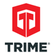 TRIME S.R.L.