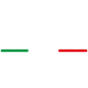 INTERCAR S.P.A.