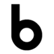BIFFIGNANDI S.P.A.