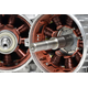 I.M.E. INDUSTRIA MOTORI ELETTRICI S.P.A.