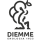 DIEMME ENOLOGIA S.P.A.