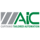 AUTOMAZIONI INDUSTRIALI CAPITANIO SRL