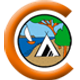 AGRITURISTICA LIGNANO S.R.L.