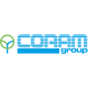 CORAM EUROPE SOCIETA A RESPONSABILITA LIMITATA