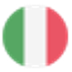 FLAEM NUOVA S.P.A.