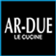 AR-DUE S.P.A.