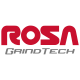 ROSA ERMANDO S.P.A.