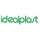 IDEALPLAST S.R.L.