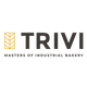 TRIVI S.R.L.