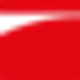 BENELLI ARMI S.P.A.