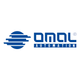 OMAL S.P.A. SOCIETA BENEFIT