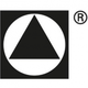 ALGRA S.P.A.
