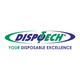 DISPOTECH S.R.L.