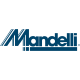MANDELLI S.R.L.