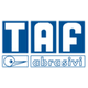 TAF ABRASIVI S.P.A.