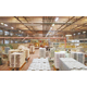 I.P.A. INDUSTRIA PORCELLANE S.P.A.