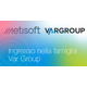 METISOFT S.P.A.