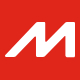 METALSINTER S.R.L.