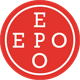 ISTITUTO FARMOCHIMICO FITOTERAPICO EPO SRL