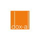 DOX-AL ITALIA S.P.A.