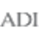 ADI S.R.L.