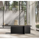 FREZZA GROUP SRL