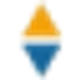 EVCO S.P.A.