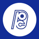 CONTINUUS - PROPERZI S.P.A.