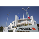 PROEL S.P.A.
