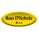 SAN MICHELE S.R.L.