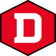 DOMPE FARMACEUTICI - S.P.A.