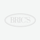 BRIC S INDUSTRIA VALIGERIA FINE - S.P.A.