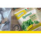 OROGEL SOCIETA COOPERATIVA AGRICOLA