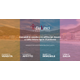 IMMOBILIARE DA VINCI SRL