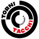 TACCHI GIACOMO E FIGLI S.P.A.