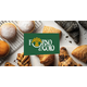 FORNO D ASOLO S.P.A.