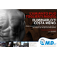 M. D. - SOCIETA A RESPONSABILITA LIMITATA