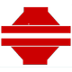 ICOS SERBATOI S.P.A.