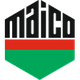 MAICO S.R.L. MAICO G.M.B.H.
