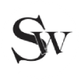 SWINGER INTERNATIONAL S.P.A.
