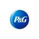 PROCTER & GAMBLE HOLDING S.R.L.